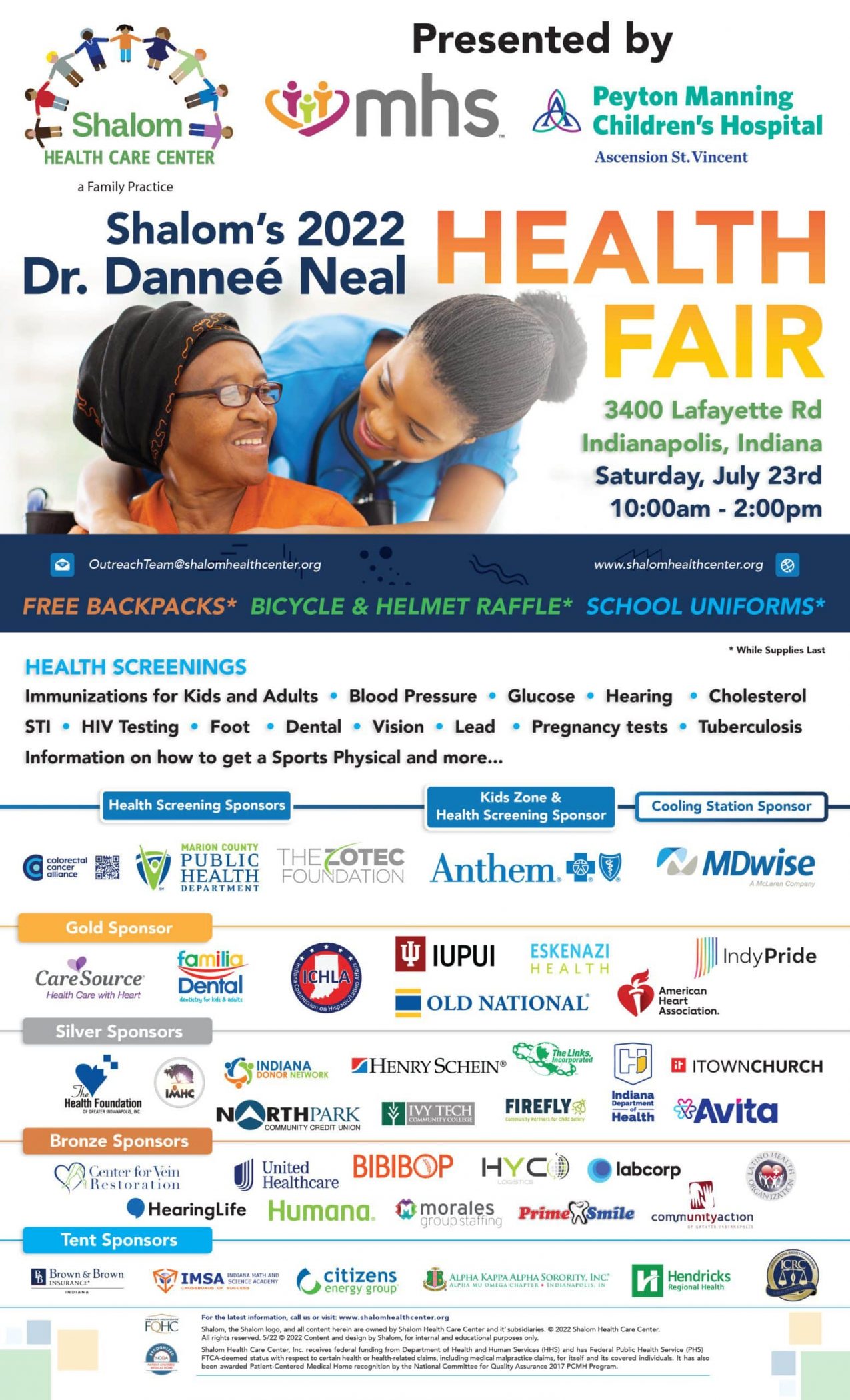 2022_Health_Fair_Flyer_8-5×14-English – v8-01 2022_Health_Fair_Flyer_8-5x14-English - v8-01